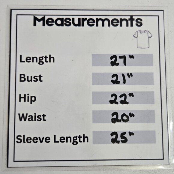 NWT | Olive Green Eyelet Embroidered Lace V-Neck Blouse Puff Sleeve | Medium - Picture 5 of 5